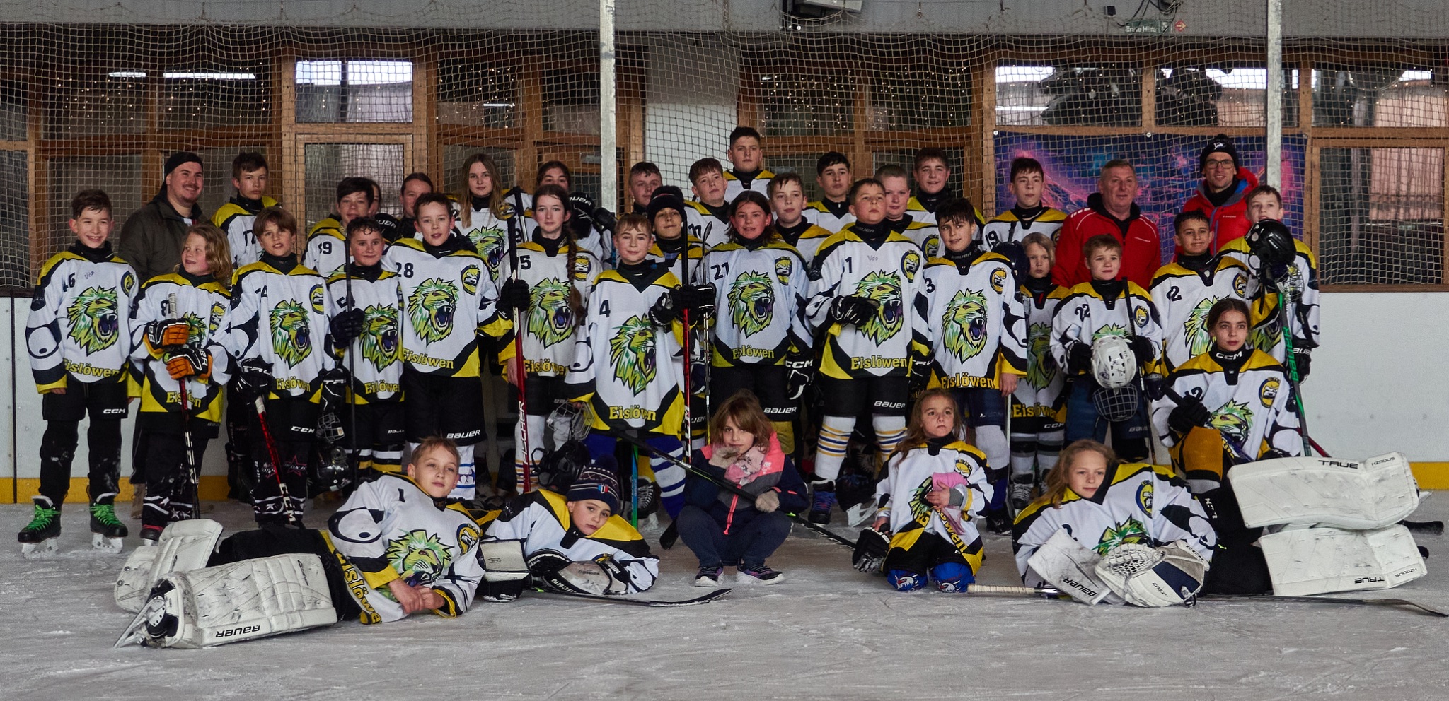 Turniertag 2025 1919